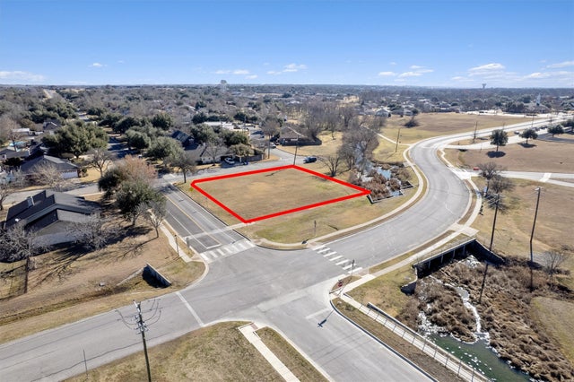 3949 Pinehurst Drive, Taylor