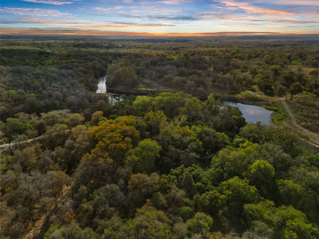 Located on Guadalupe River, Land / Farm for Sale by Tract 2 Us Hwy 90 Alt in the Seguin, located in the neighborhood of River Vistas