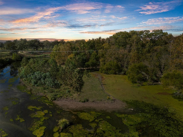 Guadalupe River, 1667474, Land / Farm, Tract 3 Us Hwy 90 Alt, Seguin, TX, River Vistas, , 78155
