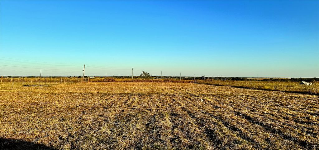 4005 Fm 2268, Salado