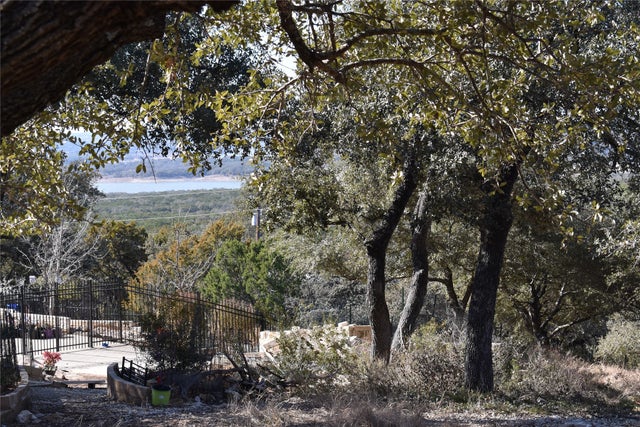 21719 Sierra Trail, Lago Vista