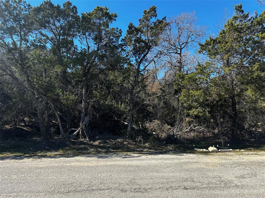 Photo of Listing #5835353