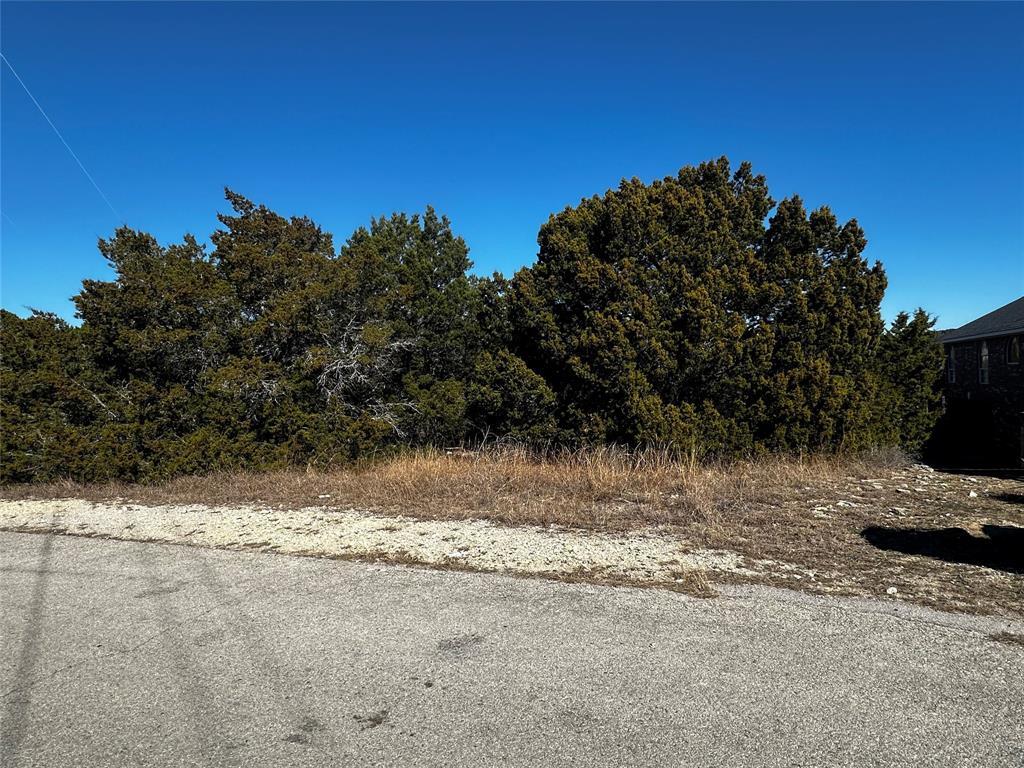 Photo of Listing #9153974