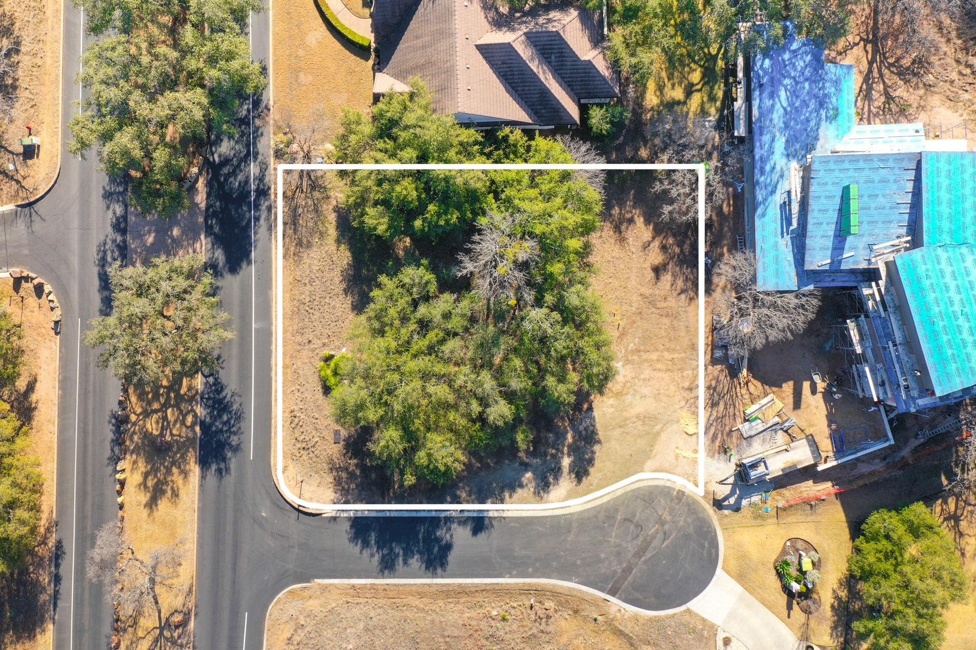 Photo of Listing #5849629