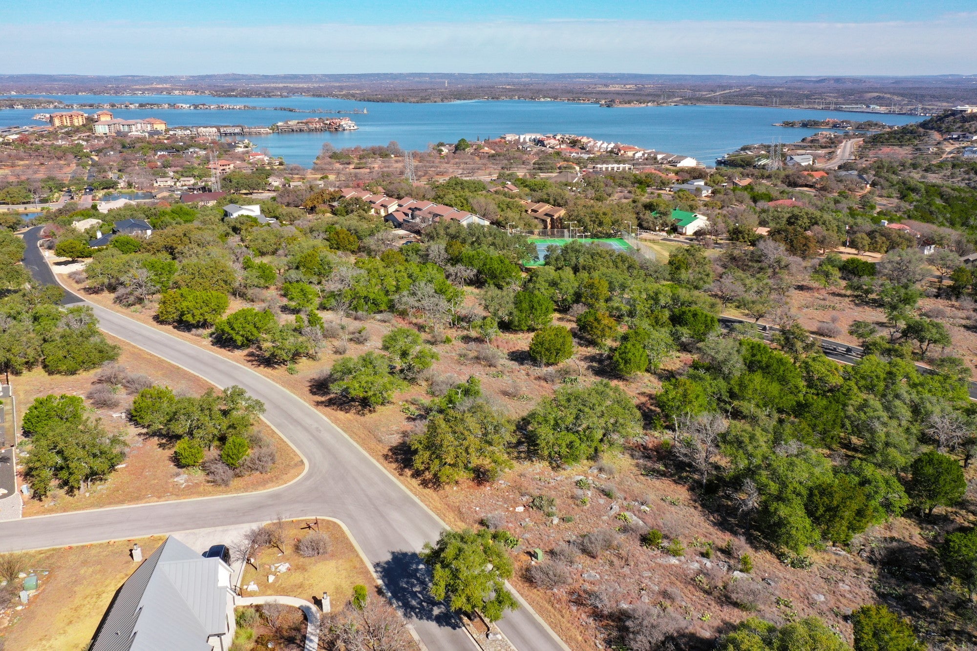 Photo of Listing #9642444