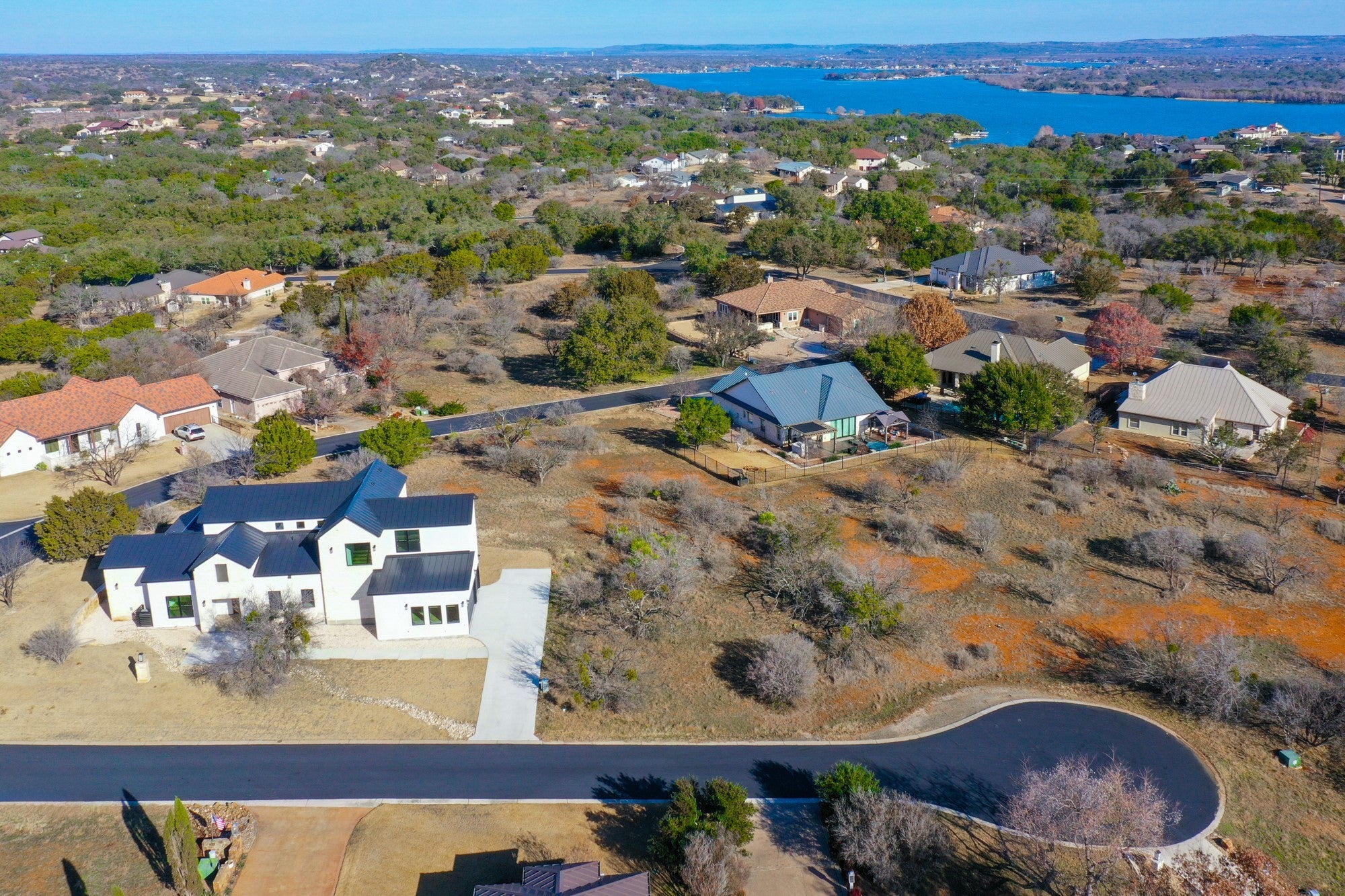 Photo of Listing #3315656