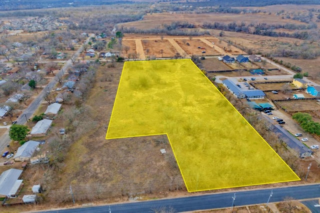 2308 Main Street, Bastrop