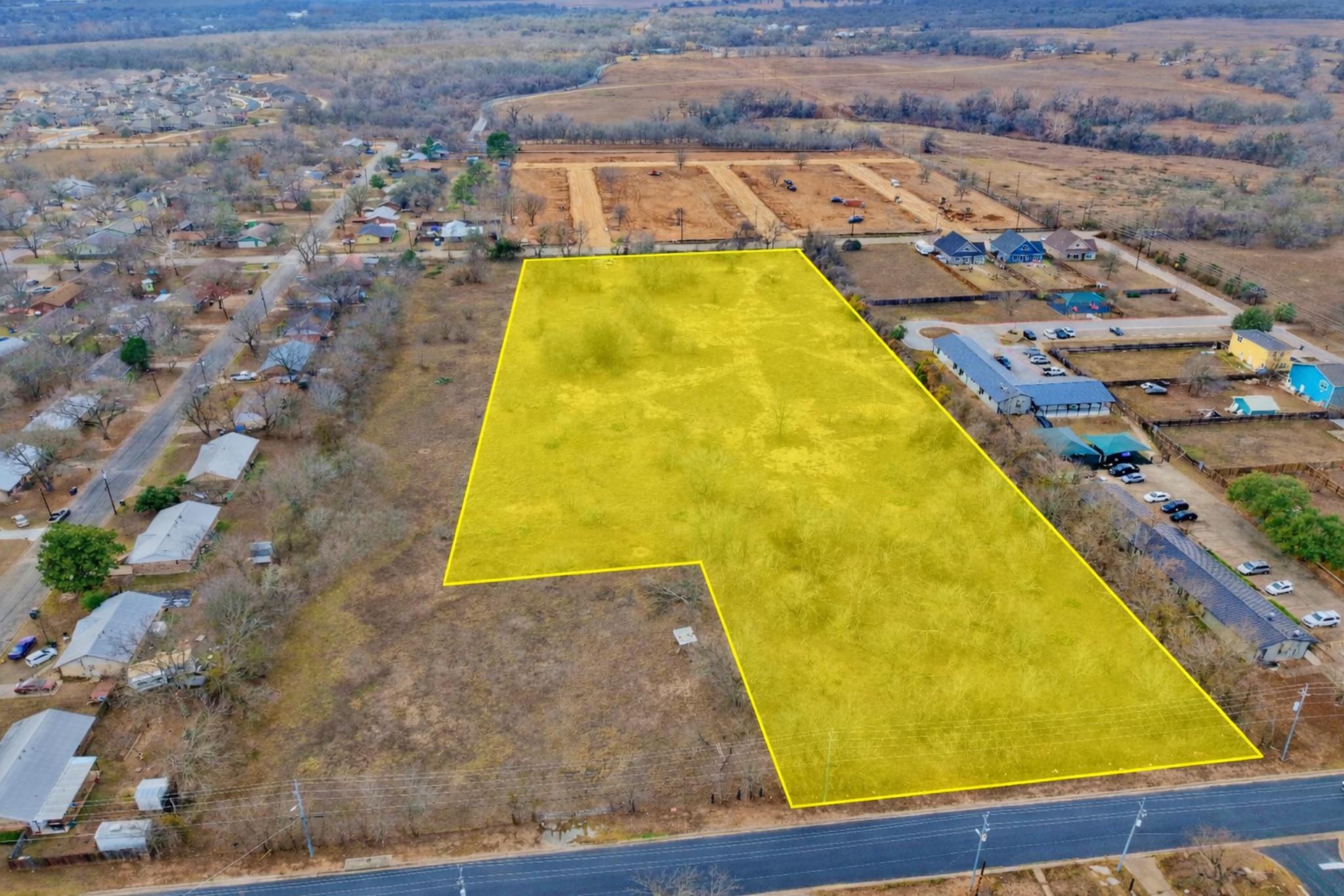 Photo of Listing #2113934