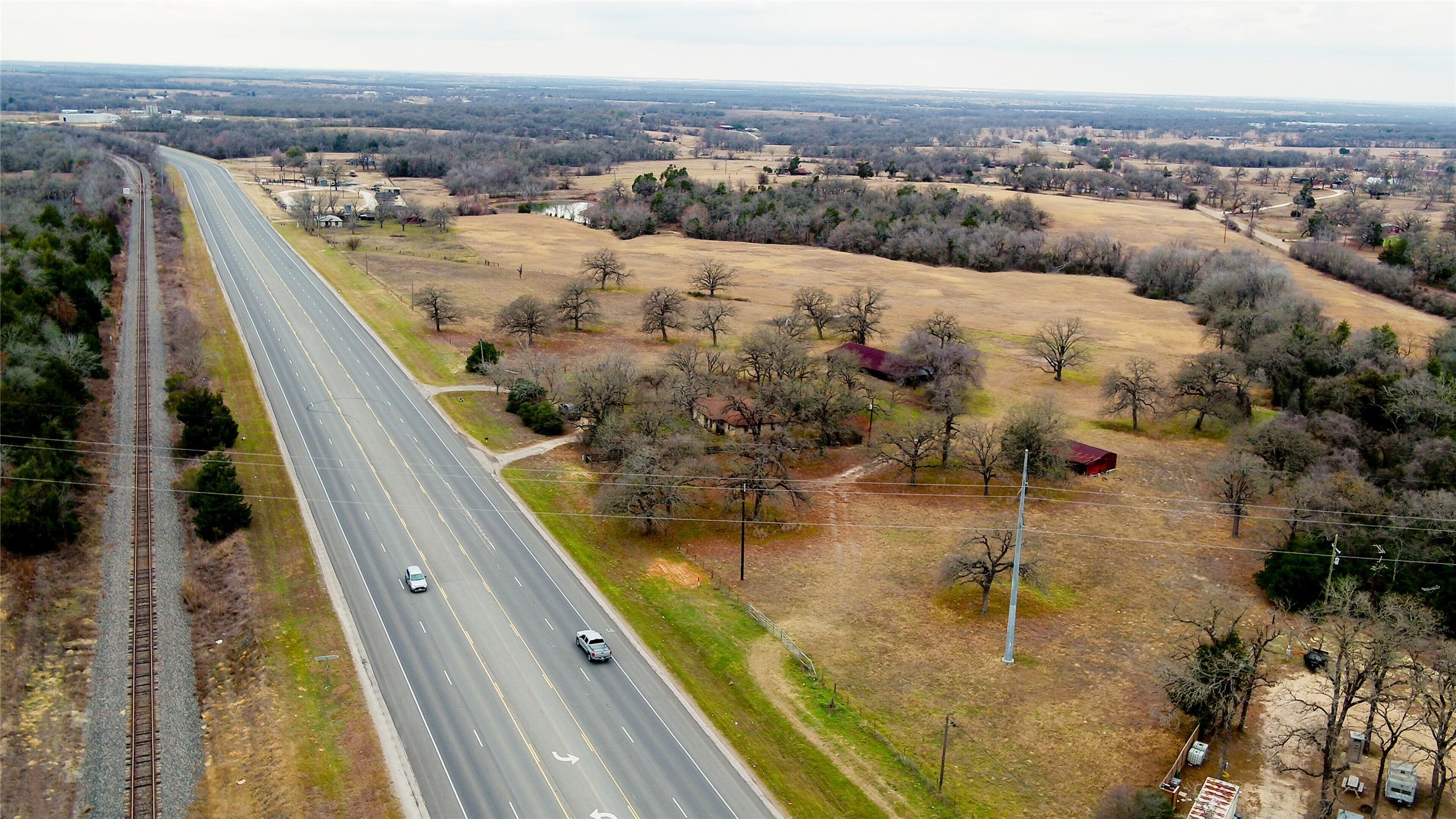 Photo of Listing #1756505