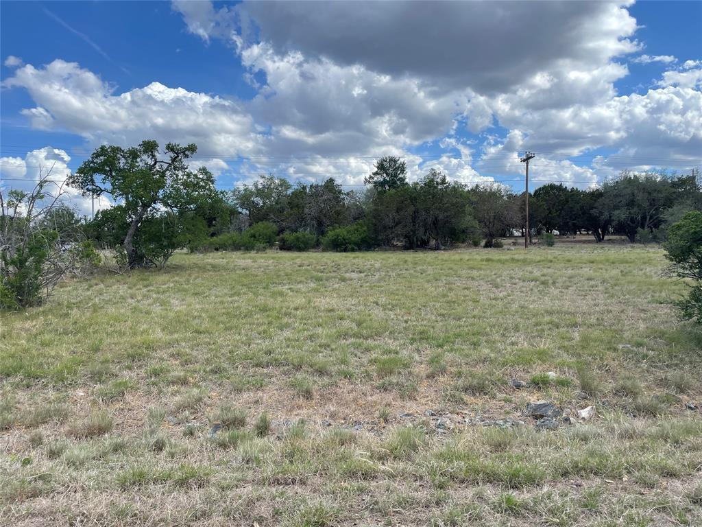 Photo of Listing #1538030