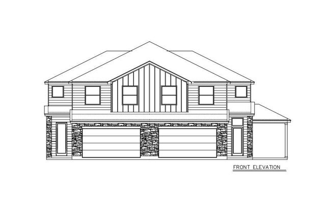 12102 Jollyville Road, Austin