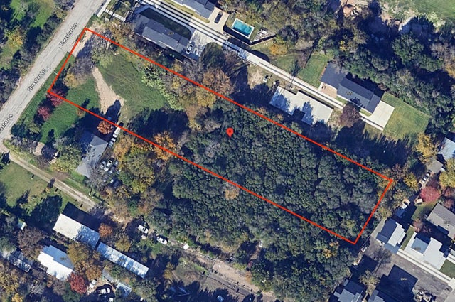 2305 Thrasher Lane, Austin