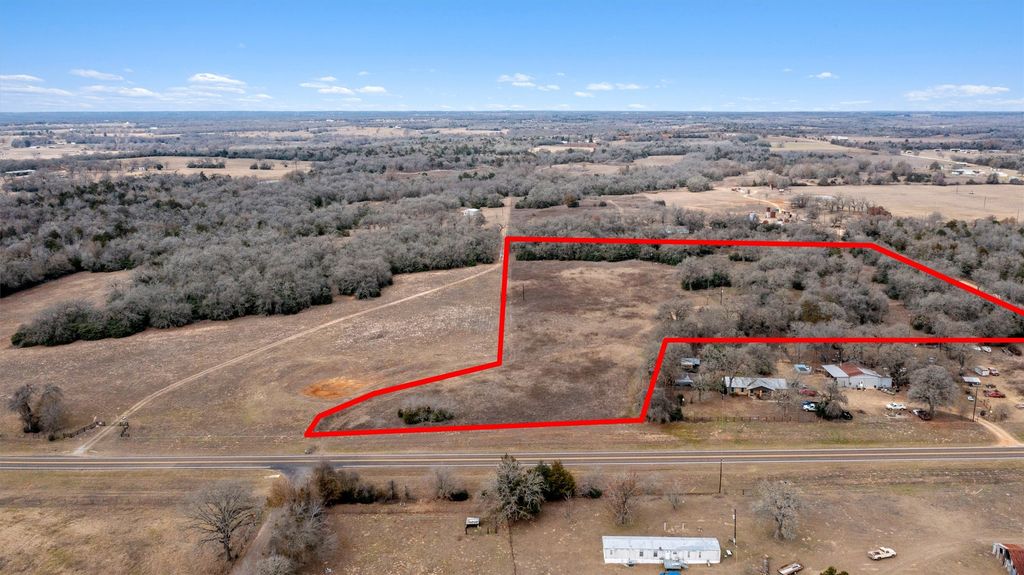 10151 County Road 303, Rockdale