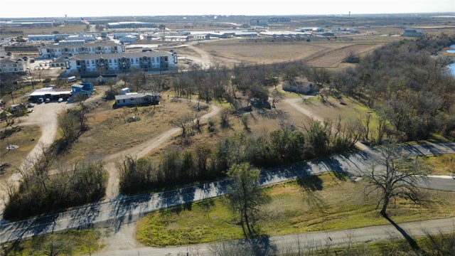 2704 Post Road, San Marcos