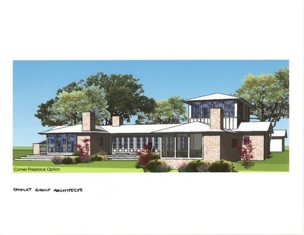 4424 Eck Lane, Austin