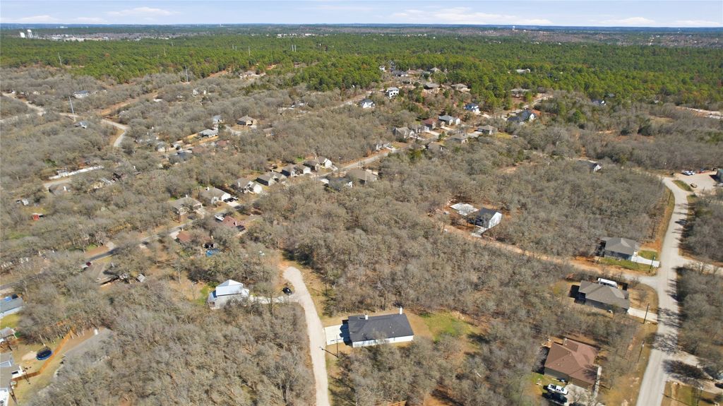 117 Lanikai Court, Bastrop