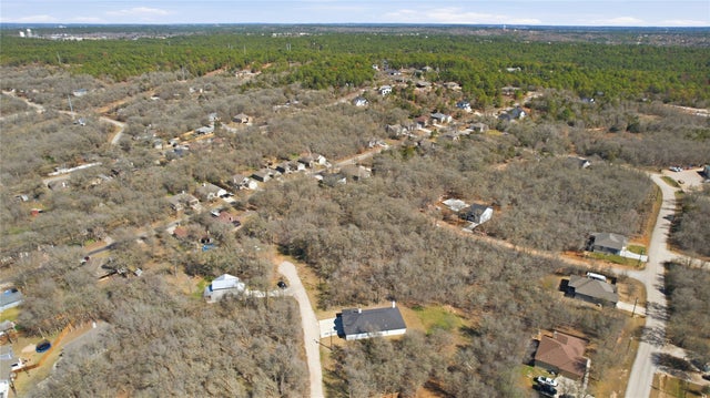 117 Lanikai Court, Bastrop