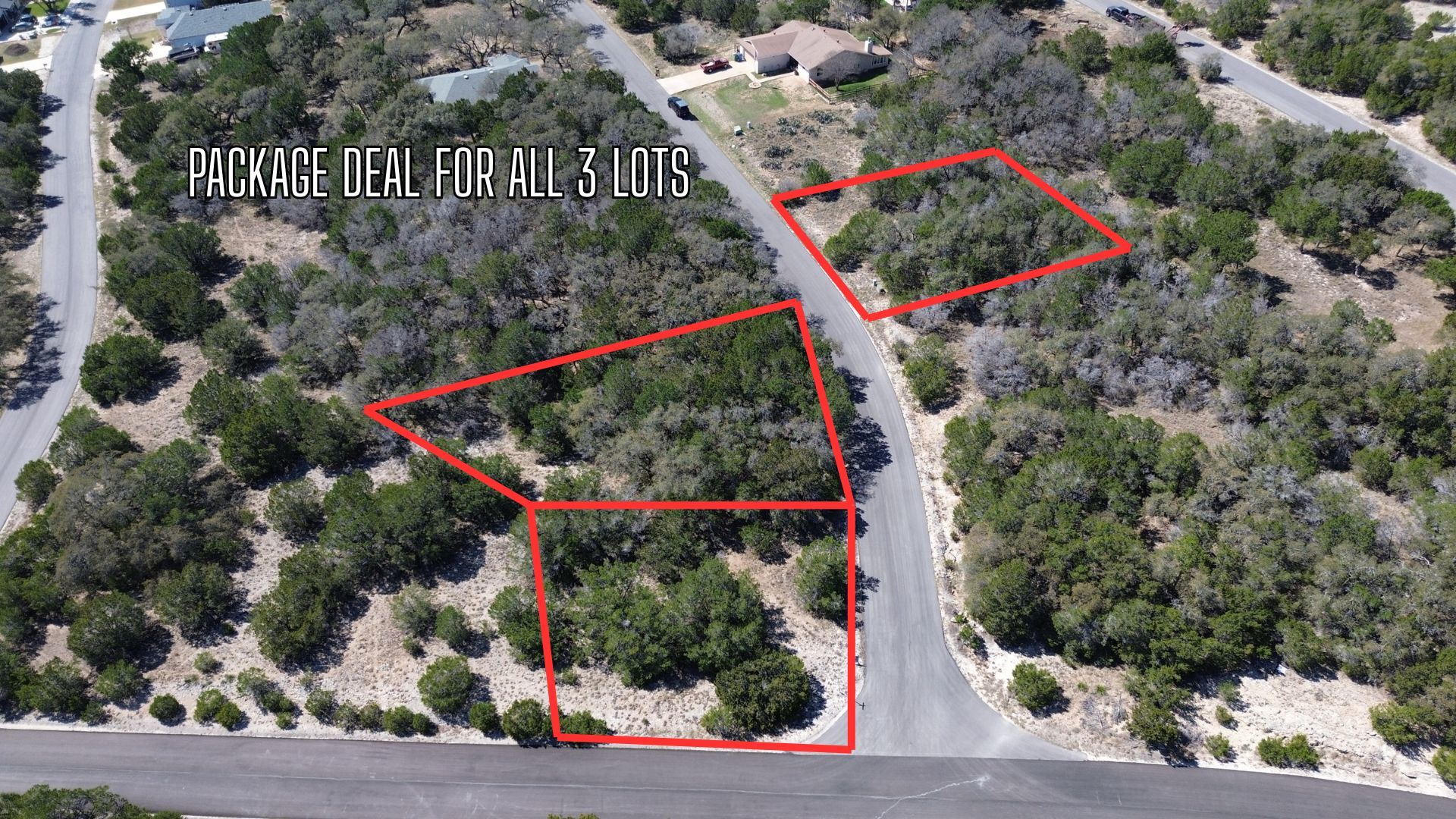 Photo of Listing #2268339