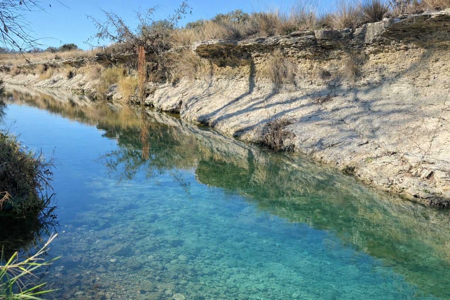 Photo of Listing #5840365