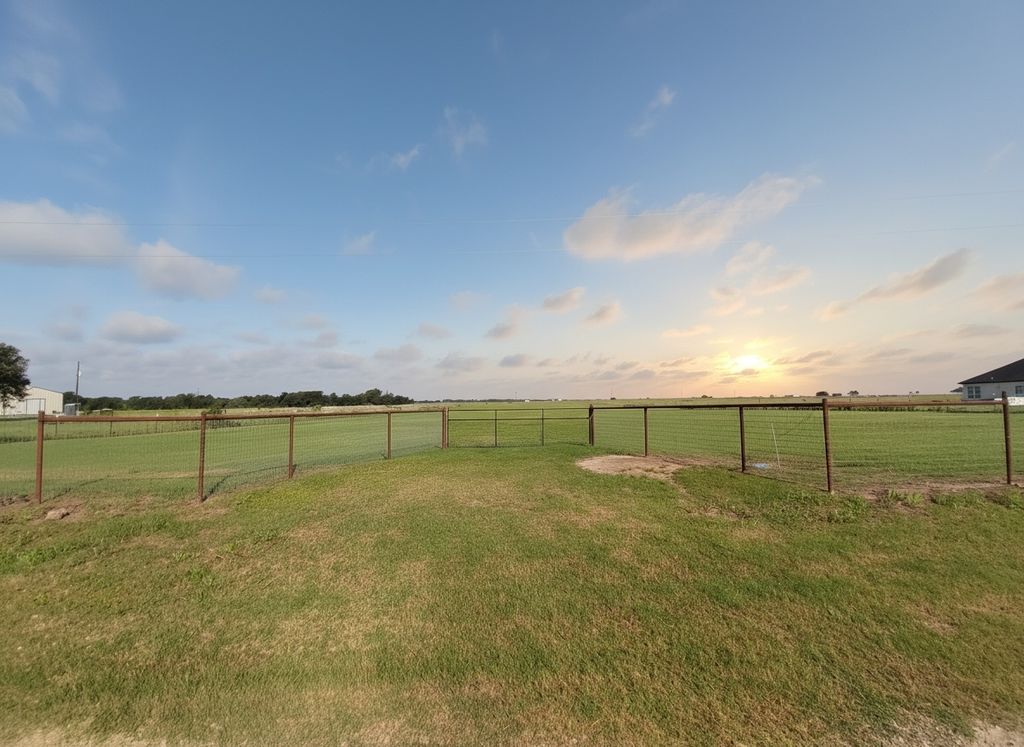 4622 County Road 429, Rockdale