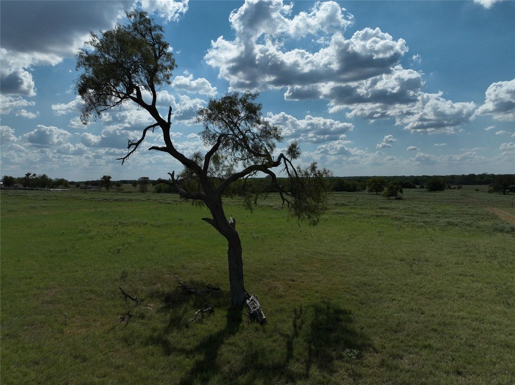 Tbd Lot 7 Tenney Creek Road, Dale