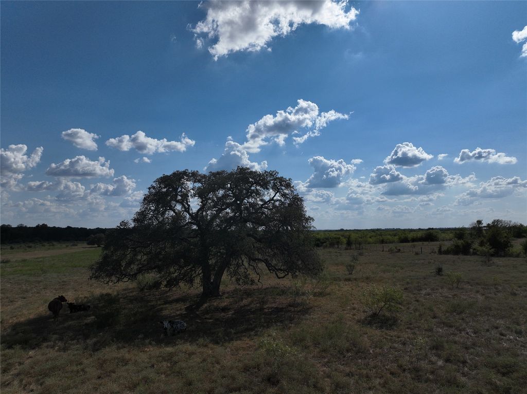 Tbd Lot 5 Tenney Creek Road, Dale