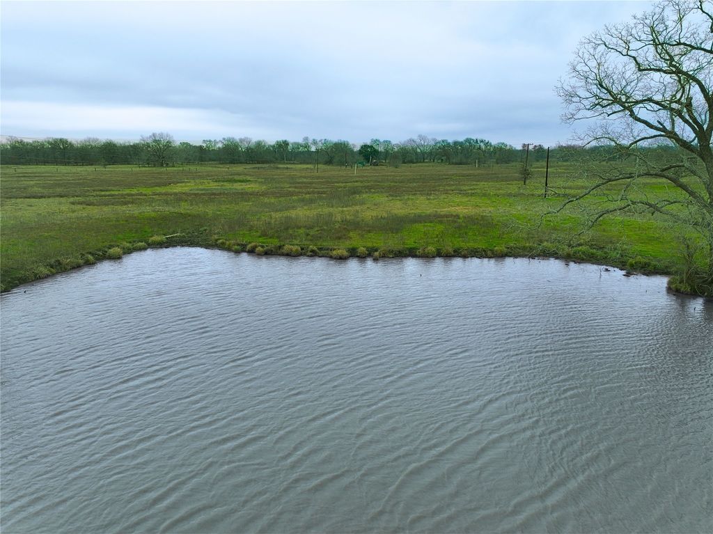 Tbd Lot 3 Tenney Creek Road, Dale