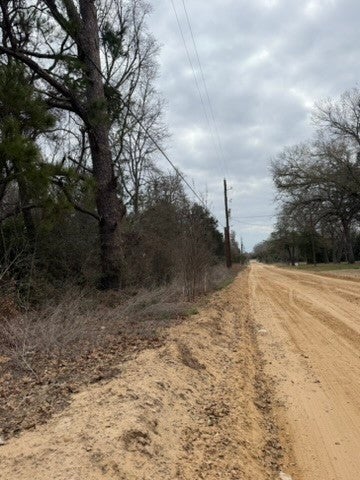 Photo of Listing #7472779