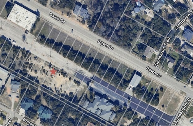 Photo of Listing #7795096