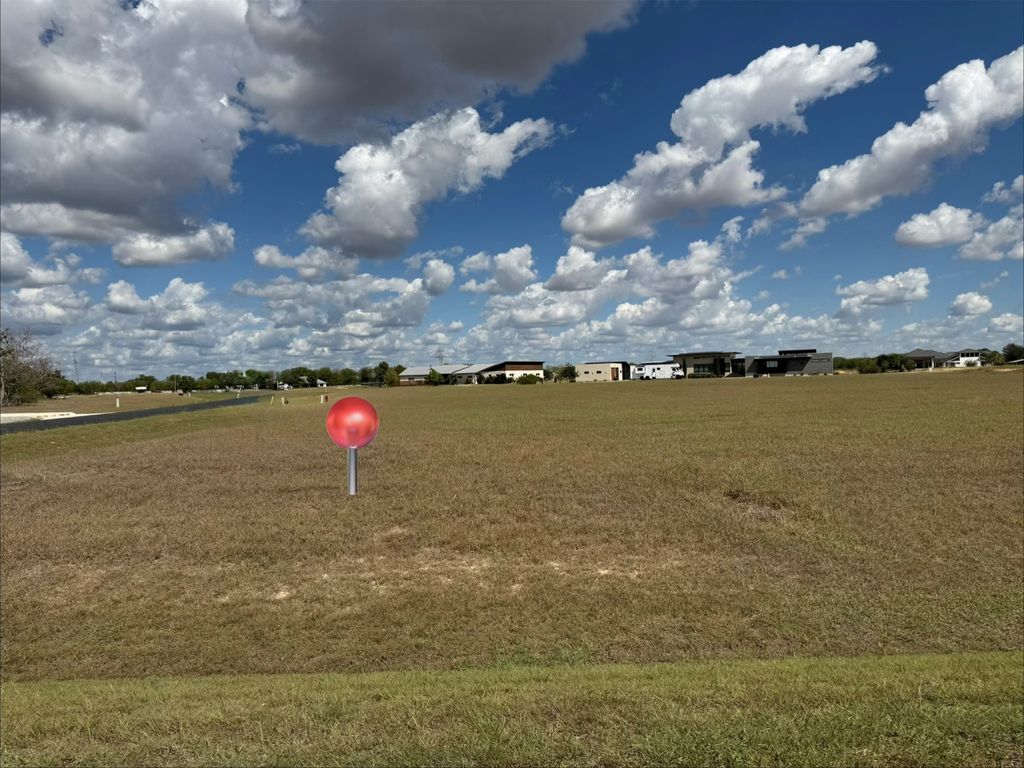 102 Ranch Estates Circle, Martindale