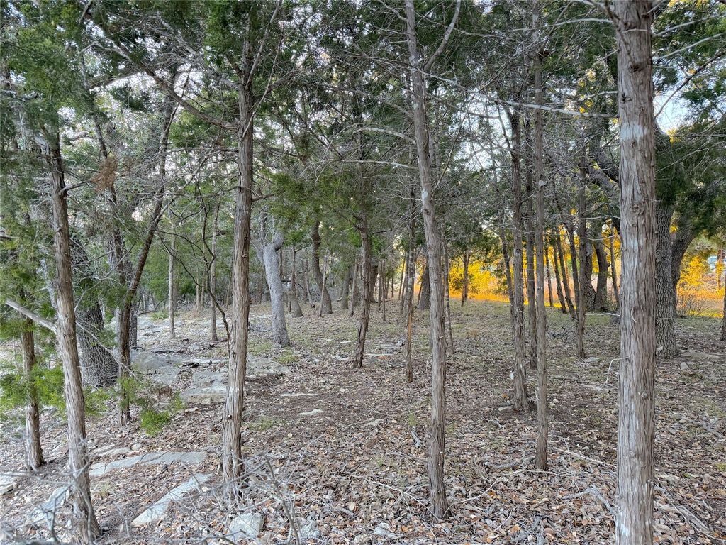 209 Legacy Ridge, Canyon Lake