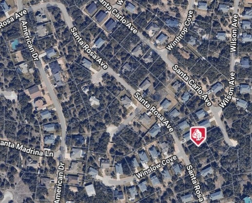 Photo of Listing #2476375