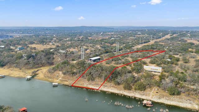 Homes for Sale on Pedernales River in Spicewood, TX