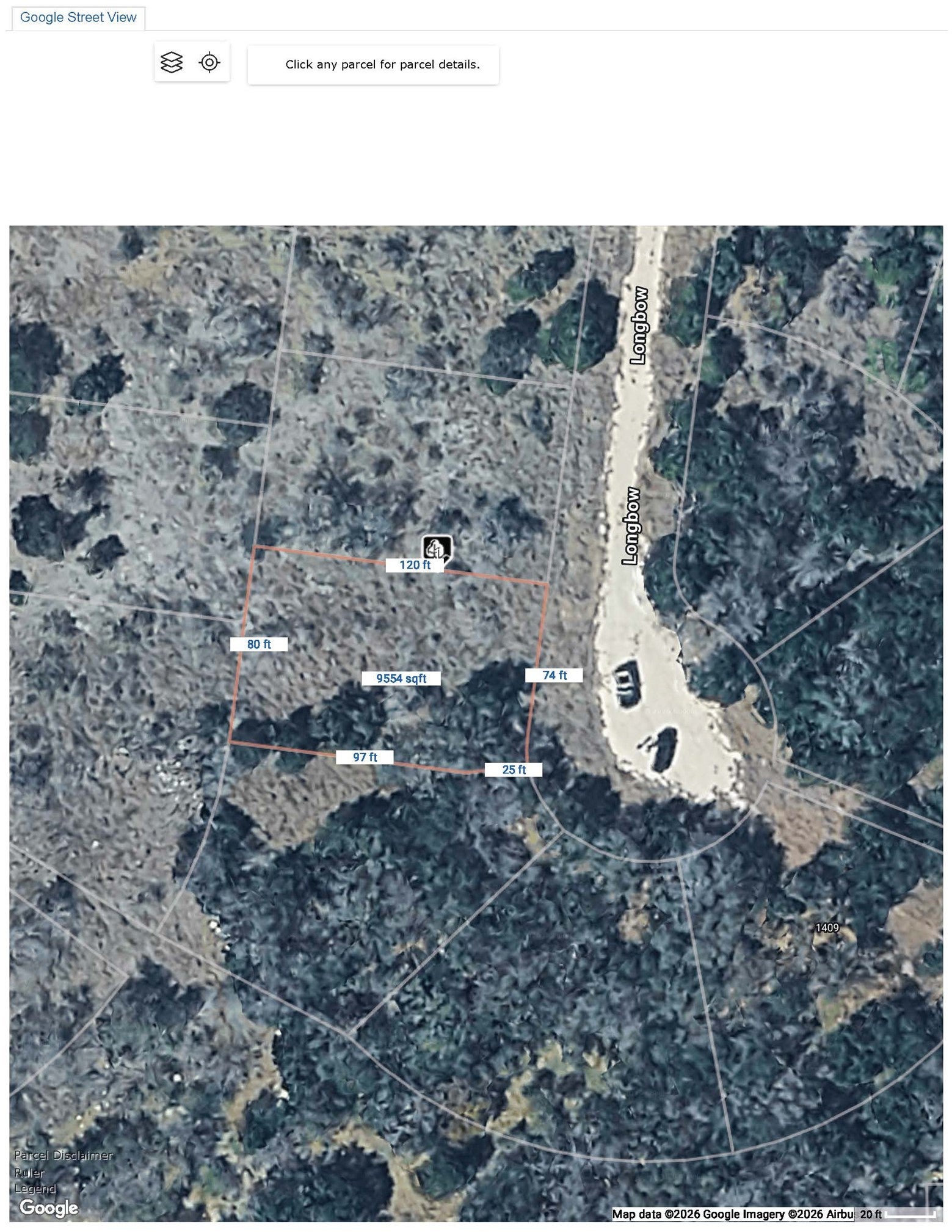 Photo of Listing #4244165