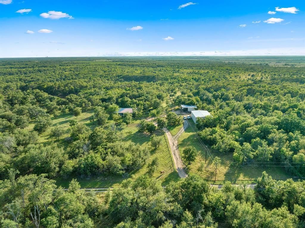 4771 County Road 473, Elgin
