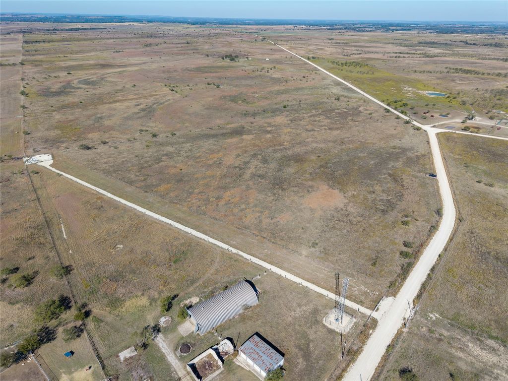 Lot 24 Cr 619, Hamilton