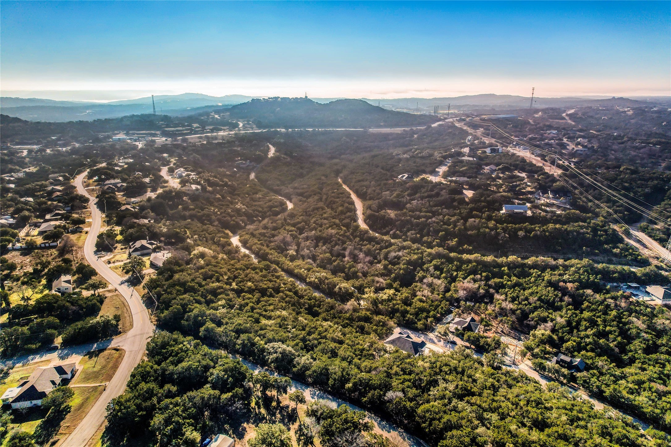 Photo of Listing #5166122