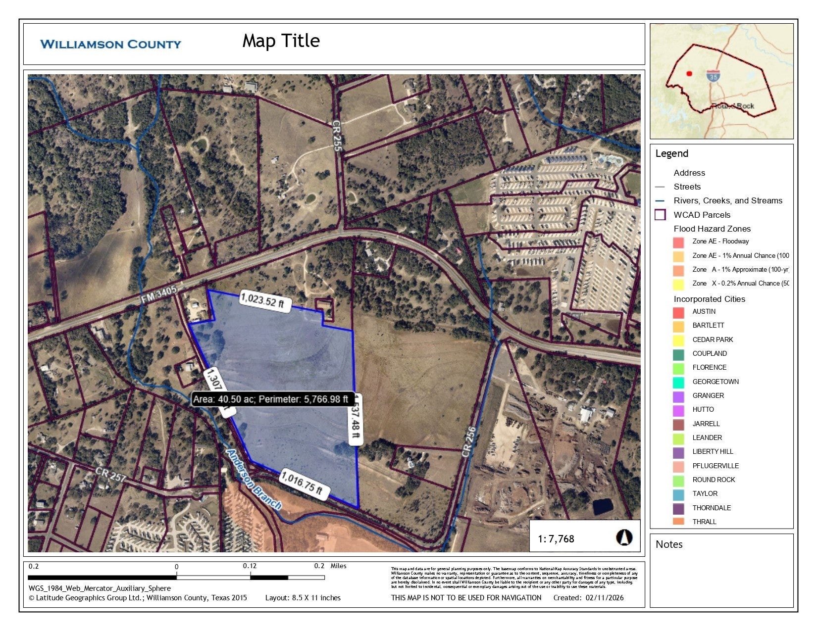 Photo of Listing #8886030