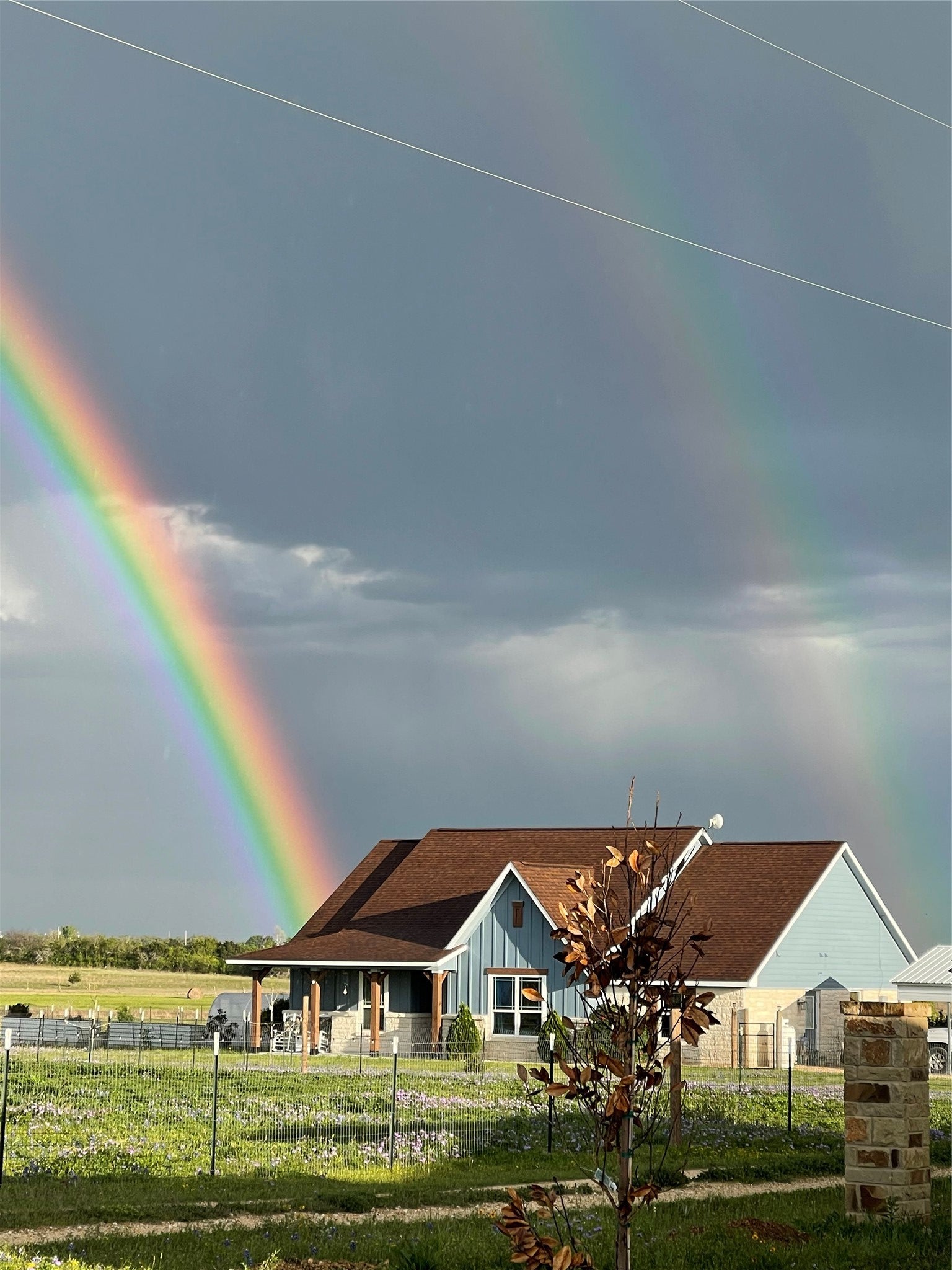 Photo of Listing #7235188