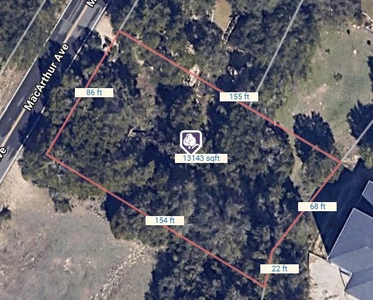 Photo of Listing #6251666