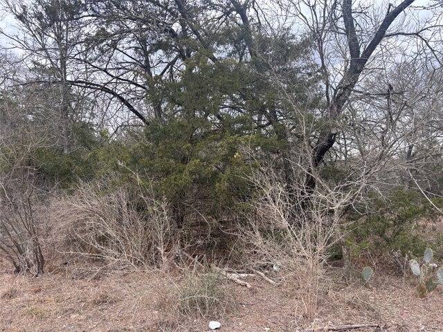 Tbd Pearson Road, Cedar Creek