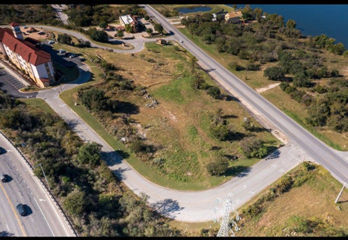 503 W Fm 2147 Highway, Marble Falls