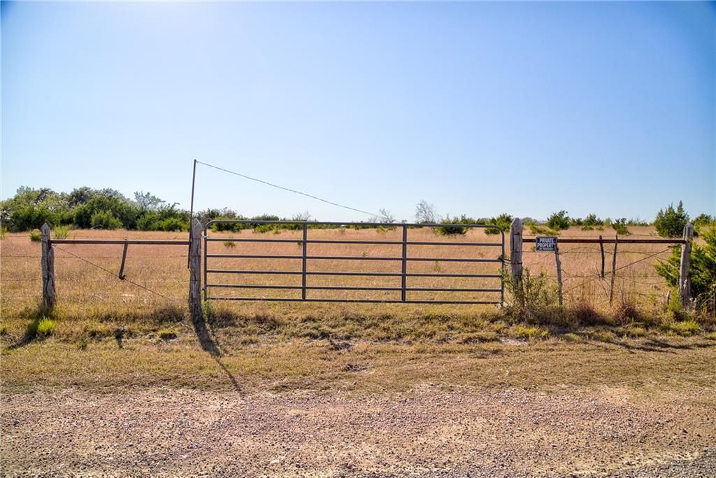 180 Nordic Ridge Road, Bertram