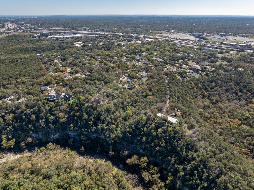 Photo of Listing #7647189