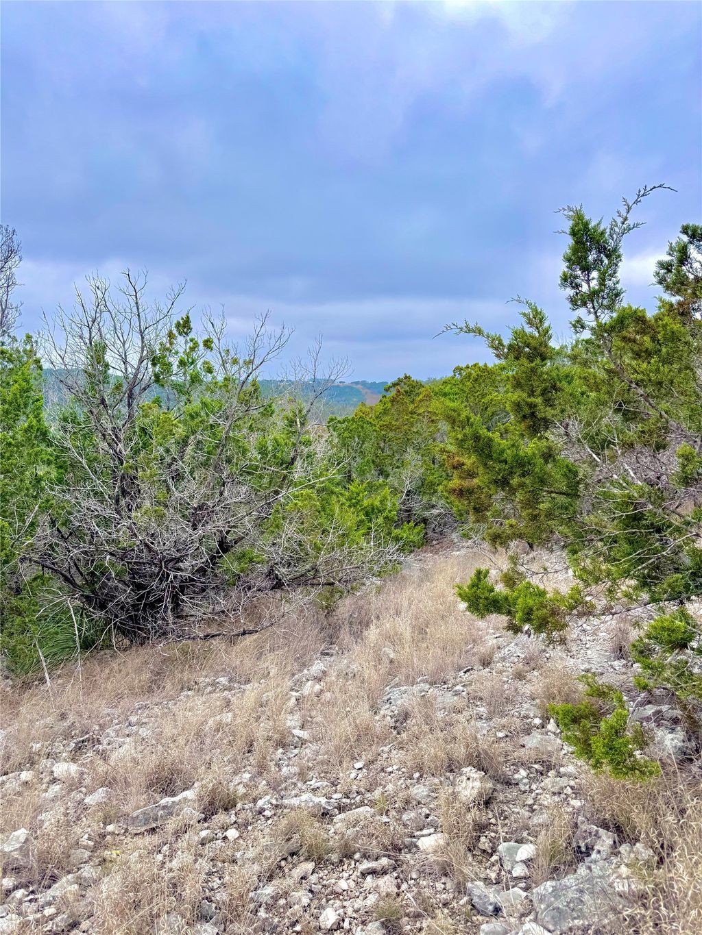 424 Armadillo Trail Drive E, Center Point