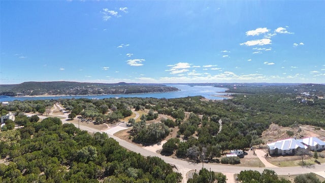 8600 Ranchland Hills Cove, Jonestown