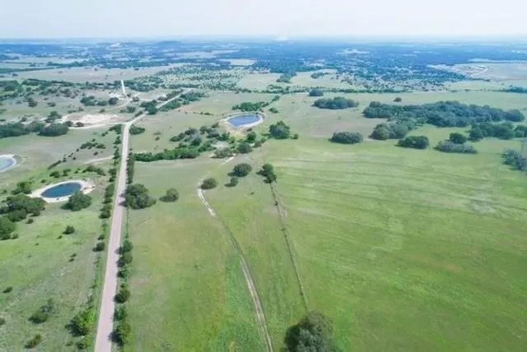 Tbd Cr 3640, Copperas Cove