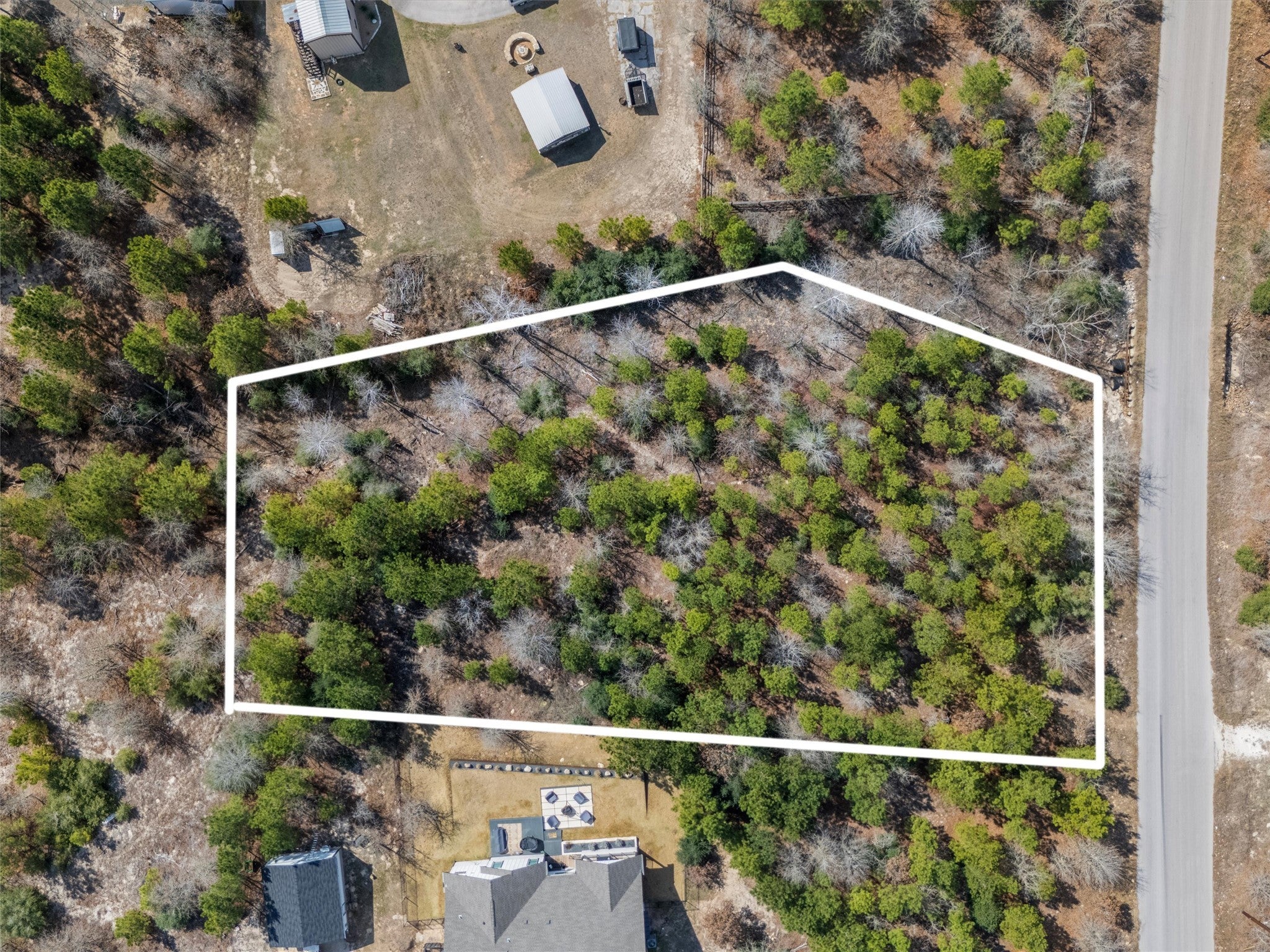 Photo of Listing #7628368