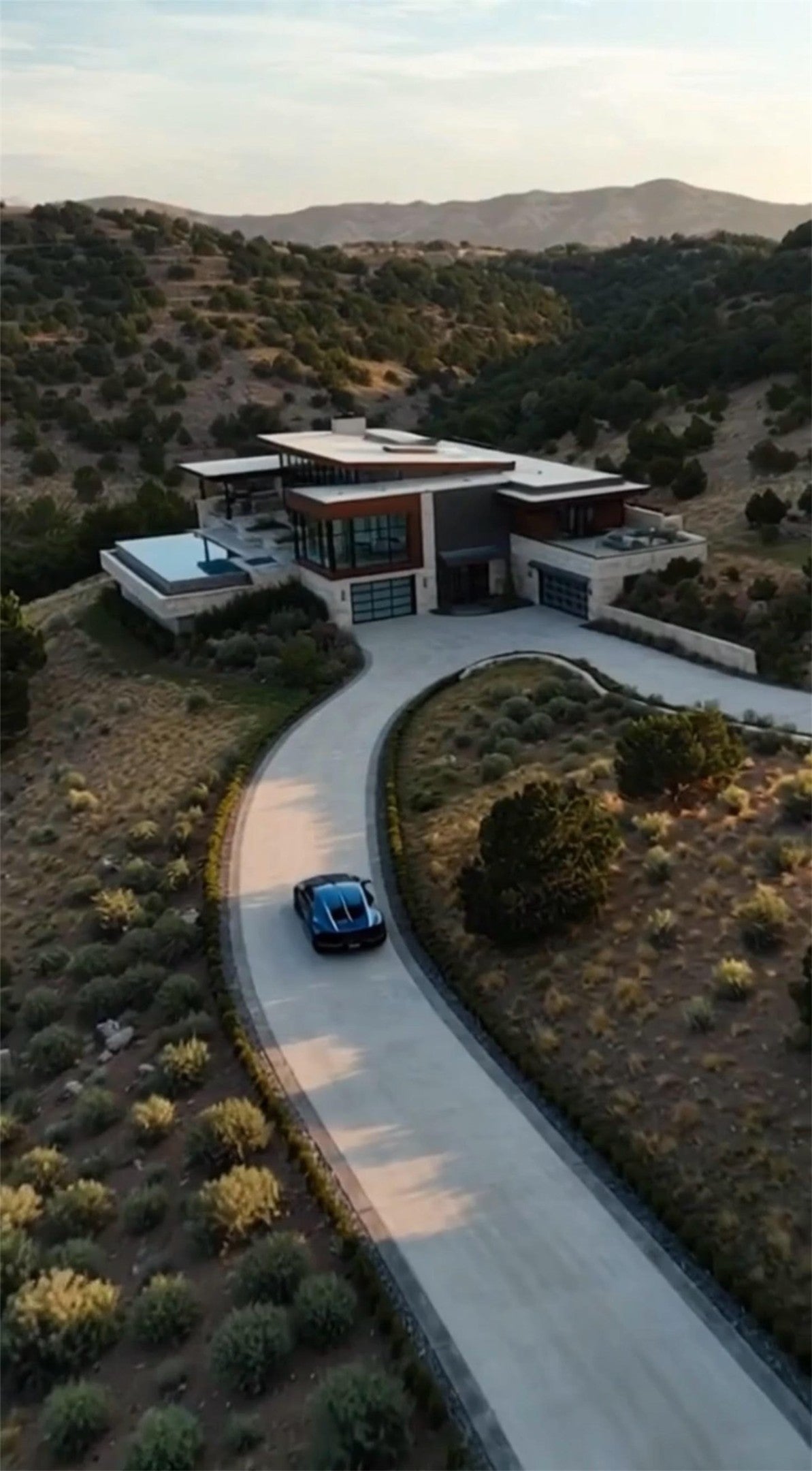 Photo of Listing #3656112