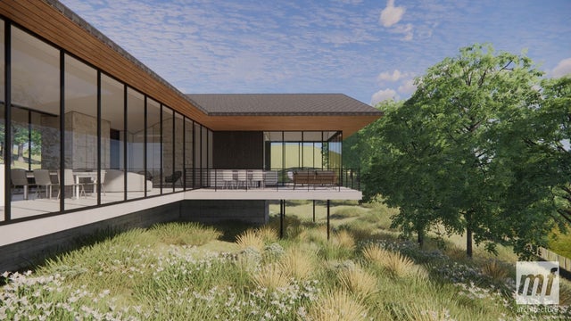 3350 Far View Drive, Austin